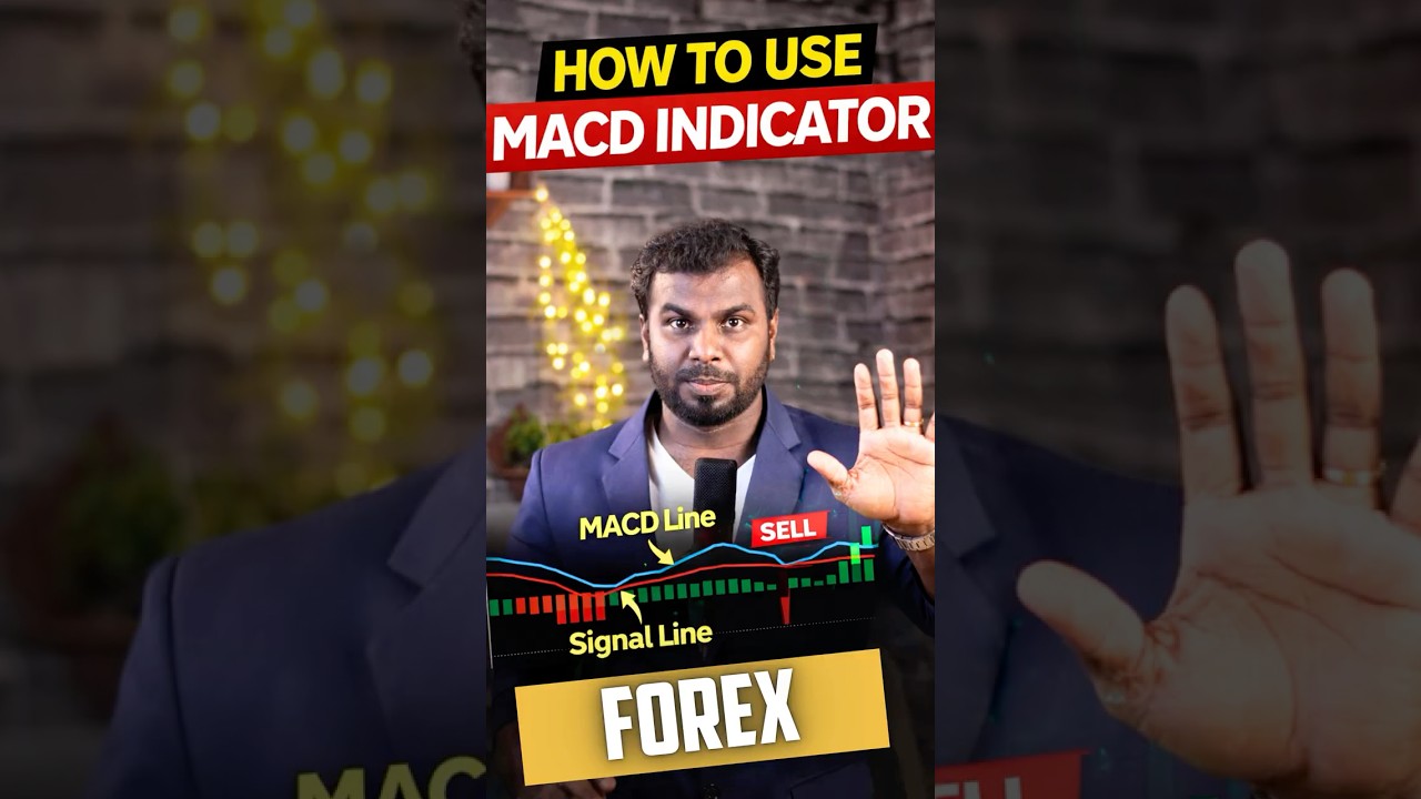 How to Make Money Online by using Forex Indicator