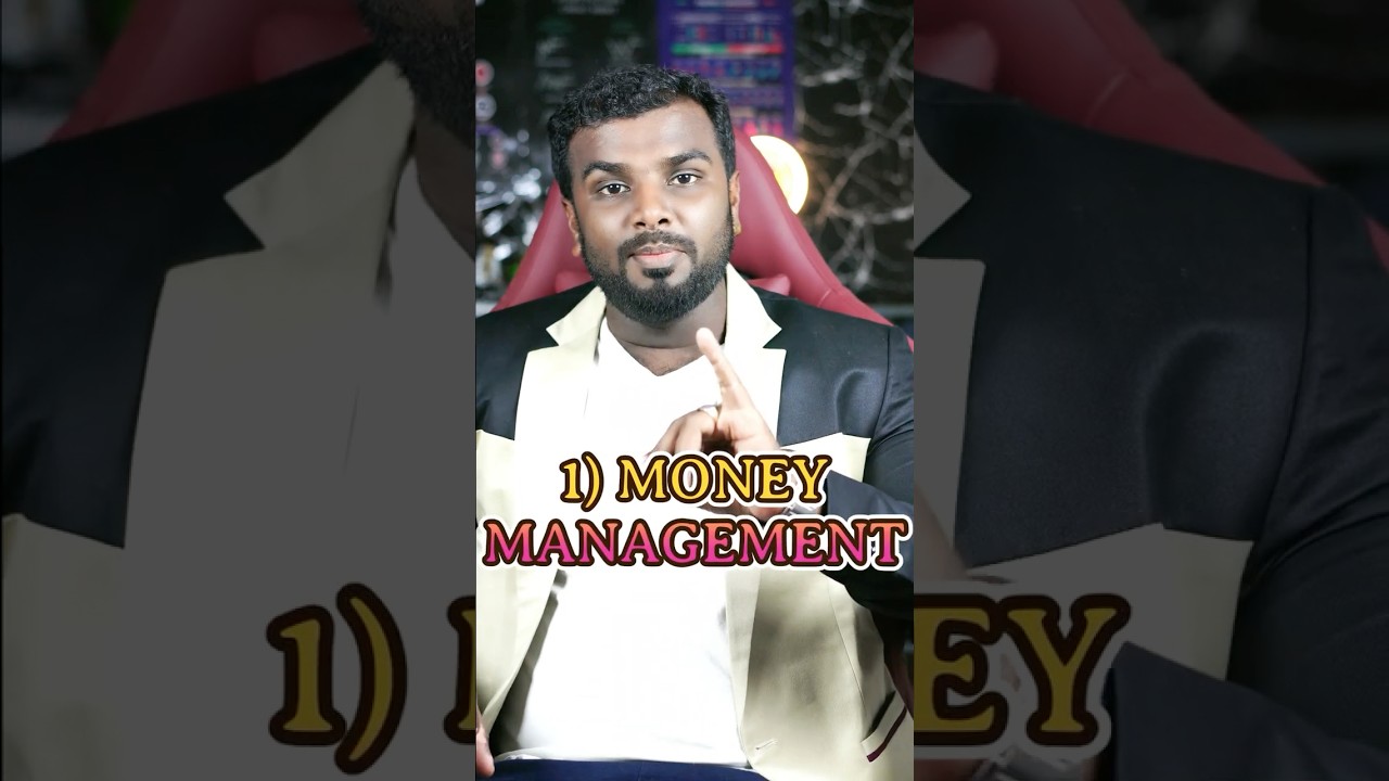 How to Make 100 Crores In Forex Tamil